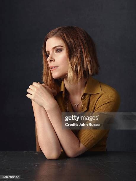 pictures of kate mara|16,309 Kate Mara Photos & High Res Pictures